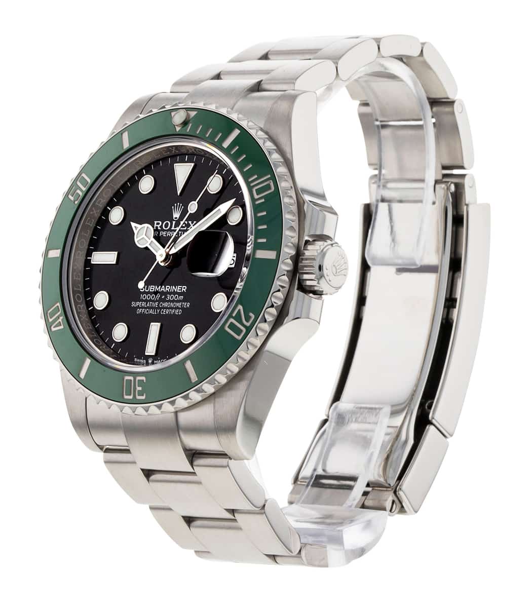 Rolex Submariner Starbucks Rolex Submariner Starbucks